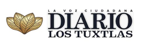 260_addpicture_Diario Los Tuxtlas.jpg